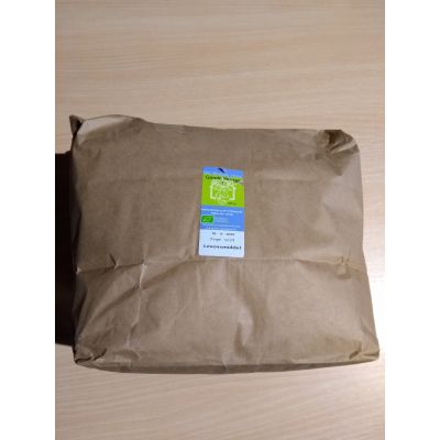 Goede Morgen T. van Het Blauwe Huis, 1 x 1 kg